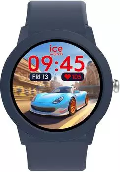 Ice Watch 025247