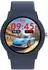Ice Watch smart junior RD 3.0 Find My
