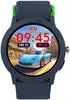 ICE-Watch Smartwatches