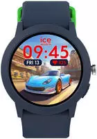 ice-watch Smartwatch