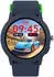 Ice Watch smart junior RD 3.0 Find My