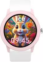 ICE Watch 025248, ICE Watch Smart Junior Round (39 mm) (025248)