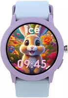 ice-watch Smartwatch