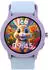 Ice Watch smart junior RD 3.0 Find My