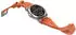 HiFuture FUTUREGO MIX 2 ORANGE