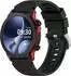 BANLVS BANLVS Herren Smartwatch Militär
