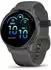 Garmin vívoactive 6