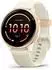 Garmin vívoactive 6
