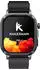 Knauermann Pro 4 (2026) eckig