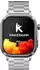 Knauermann Pro 4 (2026) eckig