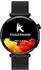 Knauermann Pro 4 (2026) Mini