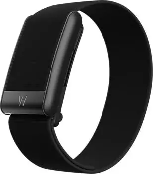 Whoop ONE Screenless Smartband + Membership
