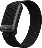 WHOOP 5.0 Peak Health and Fitness Tracker obsidian