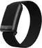 Whoop PEAK Screenless Smartband + Membership