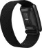 Whoop PEAK Screenless Smartband + Membership
