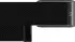 Whoop PEAK Screenless Smartband + Membership