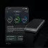 Whoop PEAK Screenless Smartband + Membership