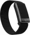 Whoop PEAK Screenless Smartband + Membership
