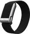 Whoop LIFE Screenless Smartband + Membership