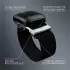 Whoop LIFE Screenless Smartband + Membership
