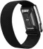 Whoop LIFE Screenless Smartband + Membership