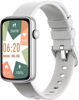 BANLVS BANLVS Smartwatch