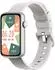 BANLVS BANLVS Smartwatch