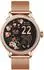 Ice Watch ICE Smart ST 2.0