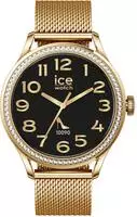 ice-watch Smartwatch