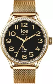 Ice Watch ICE Smart ST 2.0 Golden Shadow
