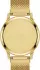 Ice Watch ICE Smart ST 2.0 Golden Shadow