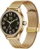Ice Watch ICE Smart ST 2.0 Golden Shadow
