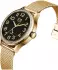 Ice Watch ICE Smart ST 2.0 Golden Shadow