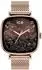 Ice Watch Smart SQ 2.0 1.70