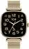 Ice Watch Smart SQ 2.0 1.70