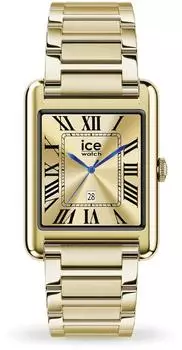 Ice Watch Smart TKS 2.0 1.41 gold (025287)