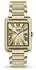 Ice Watch Smart TKS 2.0 1.41