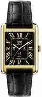 ice-watch Smartwatch