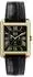 Ice Watch Smart TKS 2.0 1.41
