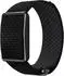 Polar Loop Gen2