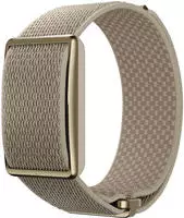 Polar Fitness-Tracker "LOOP GEN2 S-L"