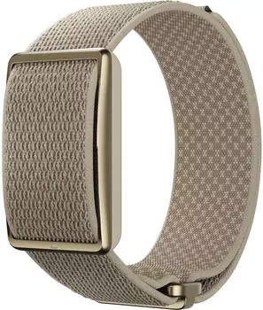 Polar Loop Gen2 Greige Sand