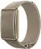 Polar Loop Gen2 Greige Sand