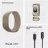 Polar Loop Gen2 Greige Sand