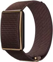 Polar 920115933, Polar 920115933 activity tracker