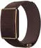 Polar Loop Gen2 Brown Copper