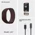 Polar Loop Gen2 Brown Copper