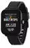 Reflex Active RA44-2216