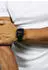 Reflex Active RA44-2216