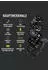 Reflex Active RA44-2216